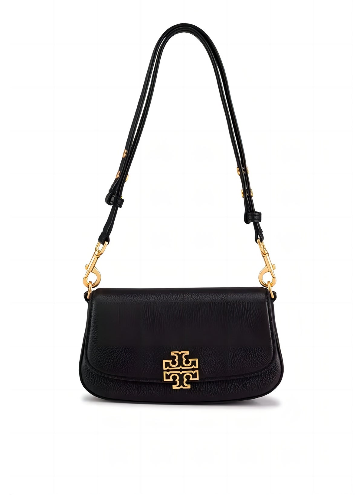 burch Burch Classic Women S Bags Camera Bag Crossbody Bags Shoulder Bags Handbags Z07FD52B296378ECB4B8BZ